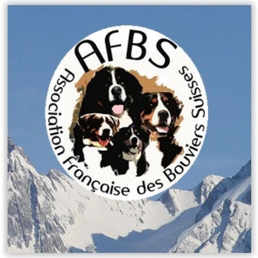 A.F.B.S. Association Française de Bouviers Suisses